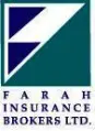 Farah Insurance Brokers Limited